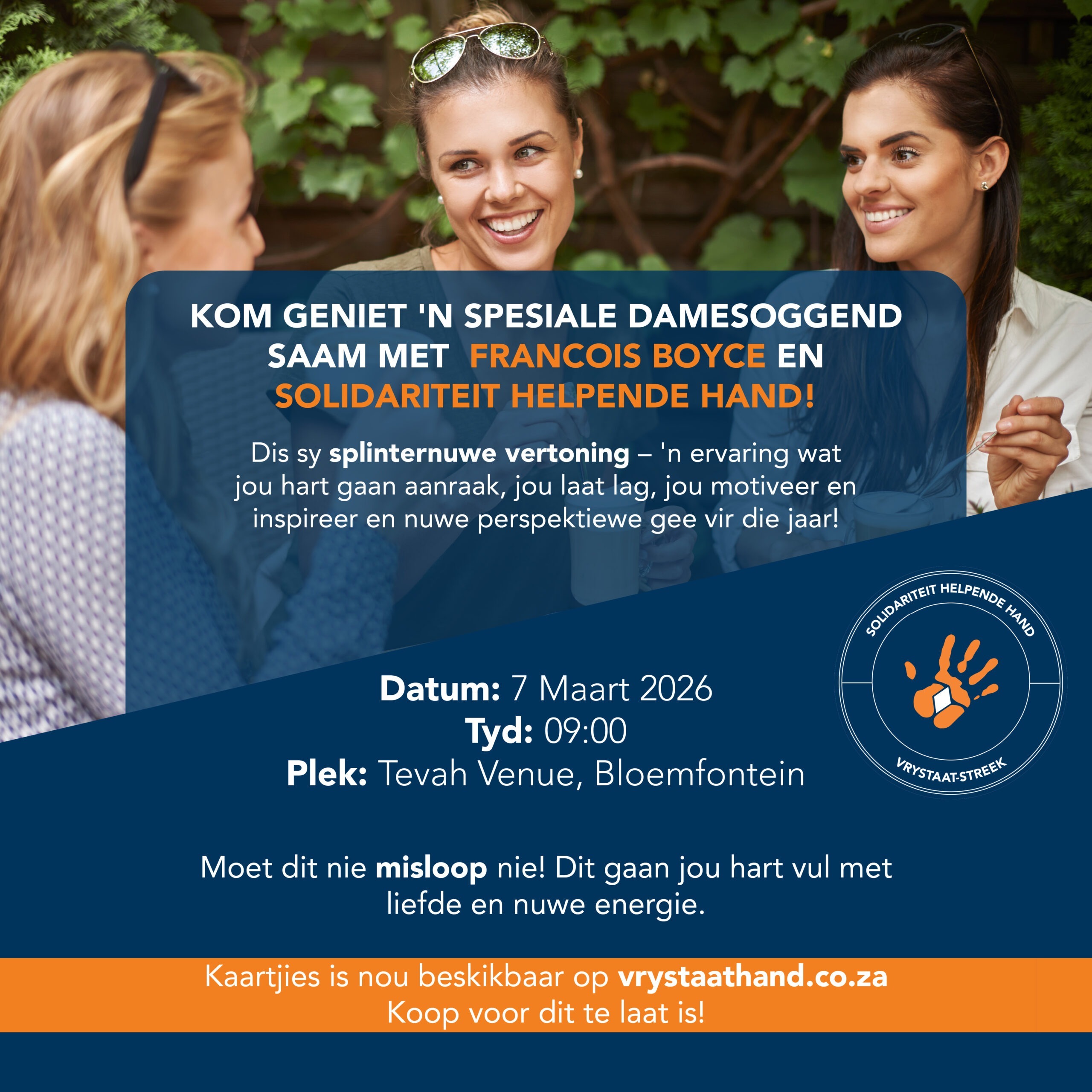 _7124 Damesoggend Francois boyce_Artboard 1