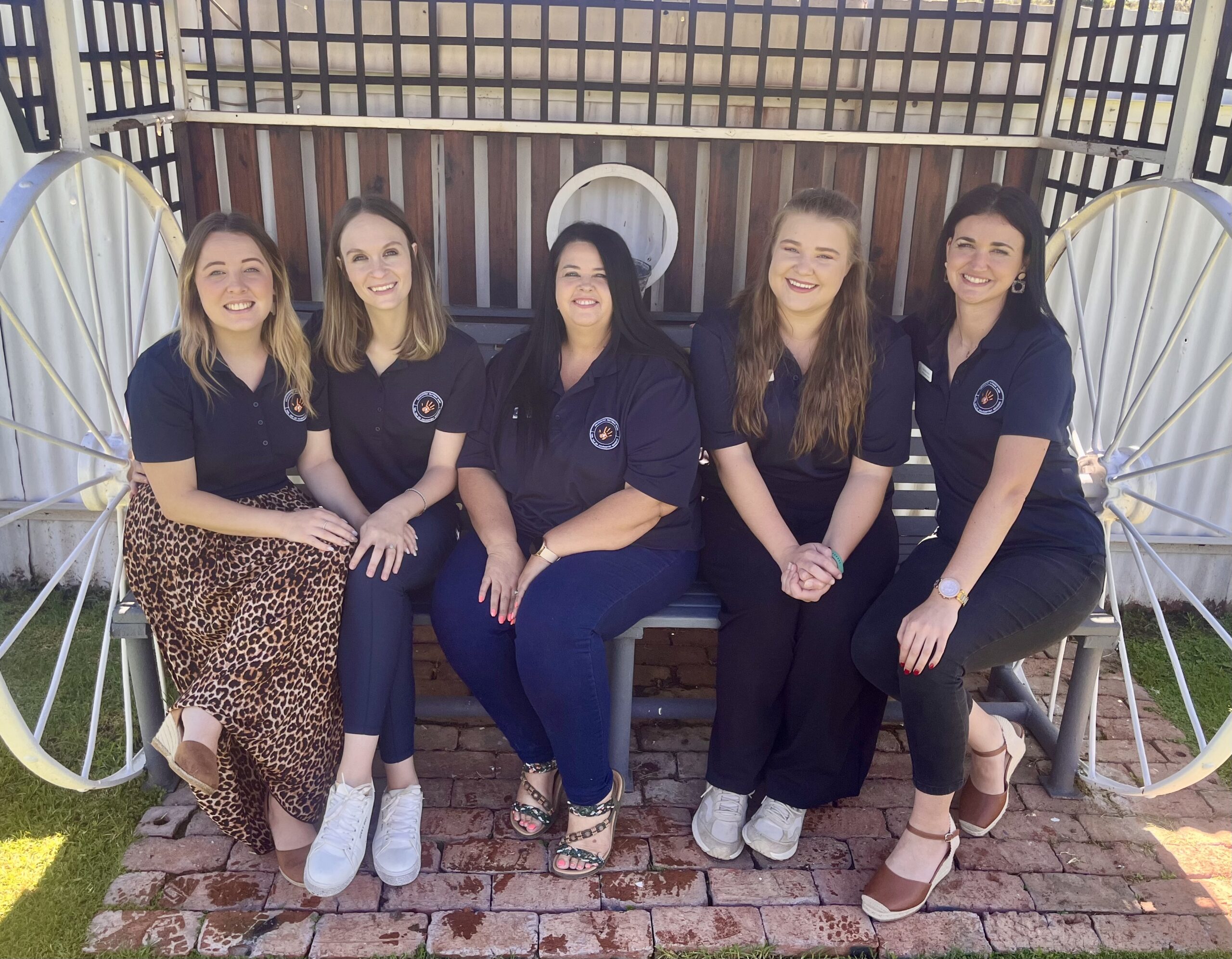 VS_Landingsblad_Coverfoto