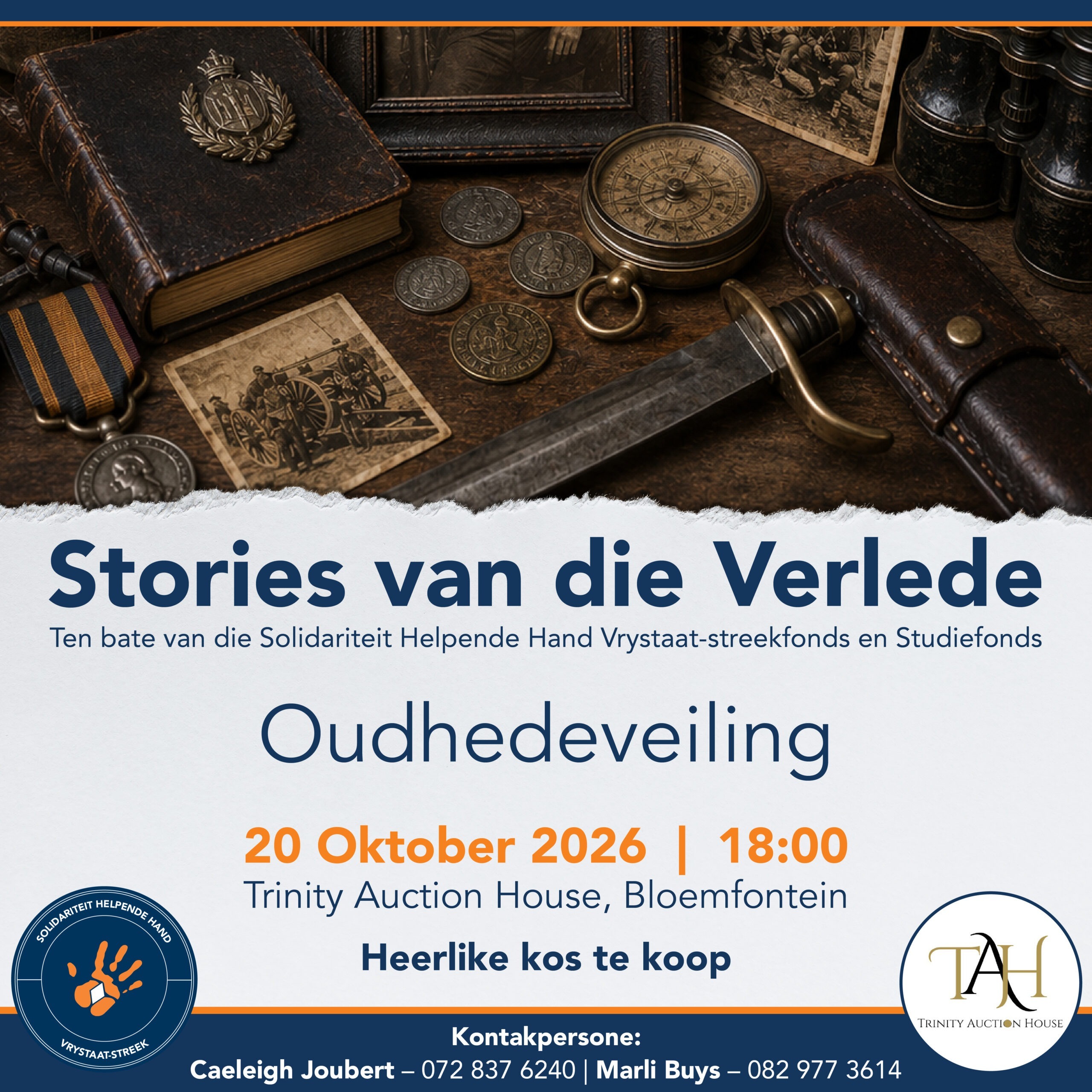 8327_Vrystaat_oudhede_veiling